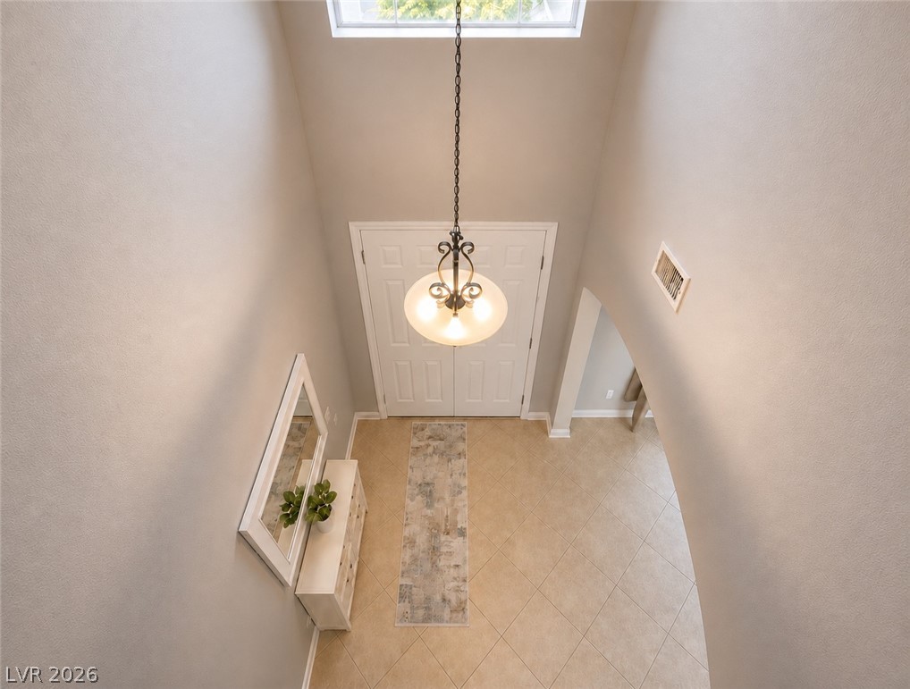 828 Wintera Court Henderson NV 89015