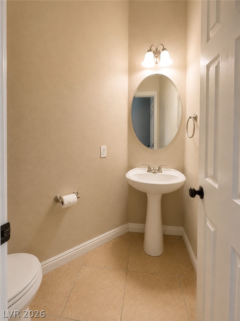 828 Wintera Court Henderson NV 89015