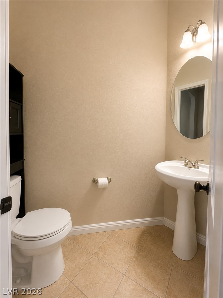 828 Wintera Court Henderson NV 89015