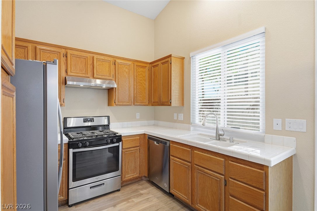 9624 Sterling Ridge Avenue Las Vegas NV 89129