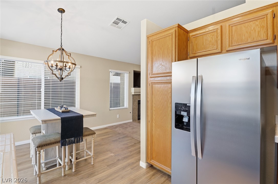 9624 Sterling Ridge Avenue Las Vegas NV 89129