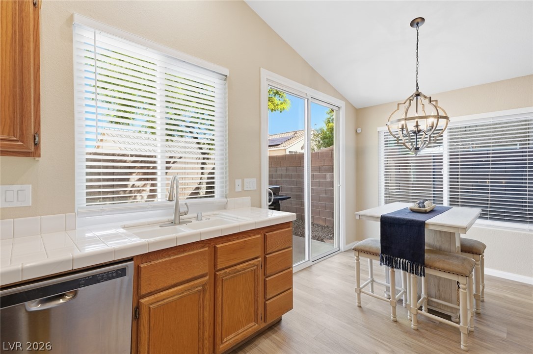 9624 Sterling Ridge Avenue Las Vegas NV 89129