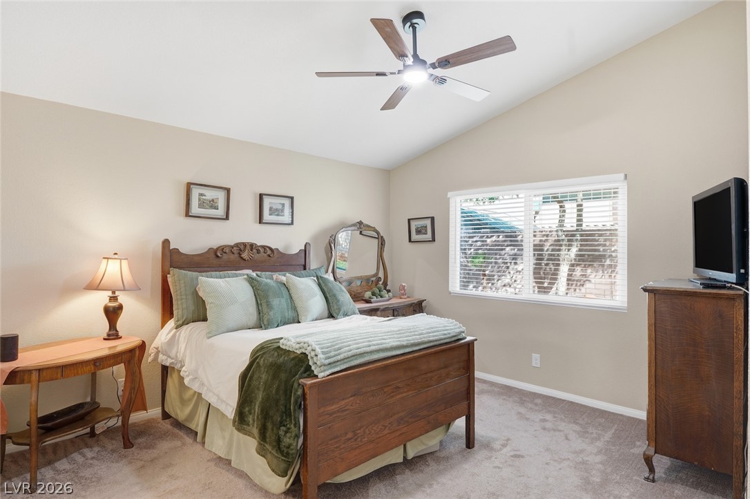 9624 Sterling Ridge Avenue Las Vegas NV 89129