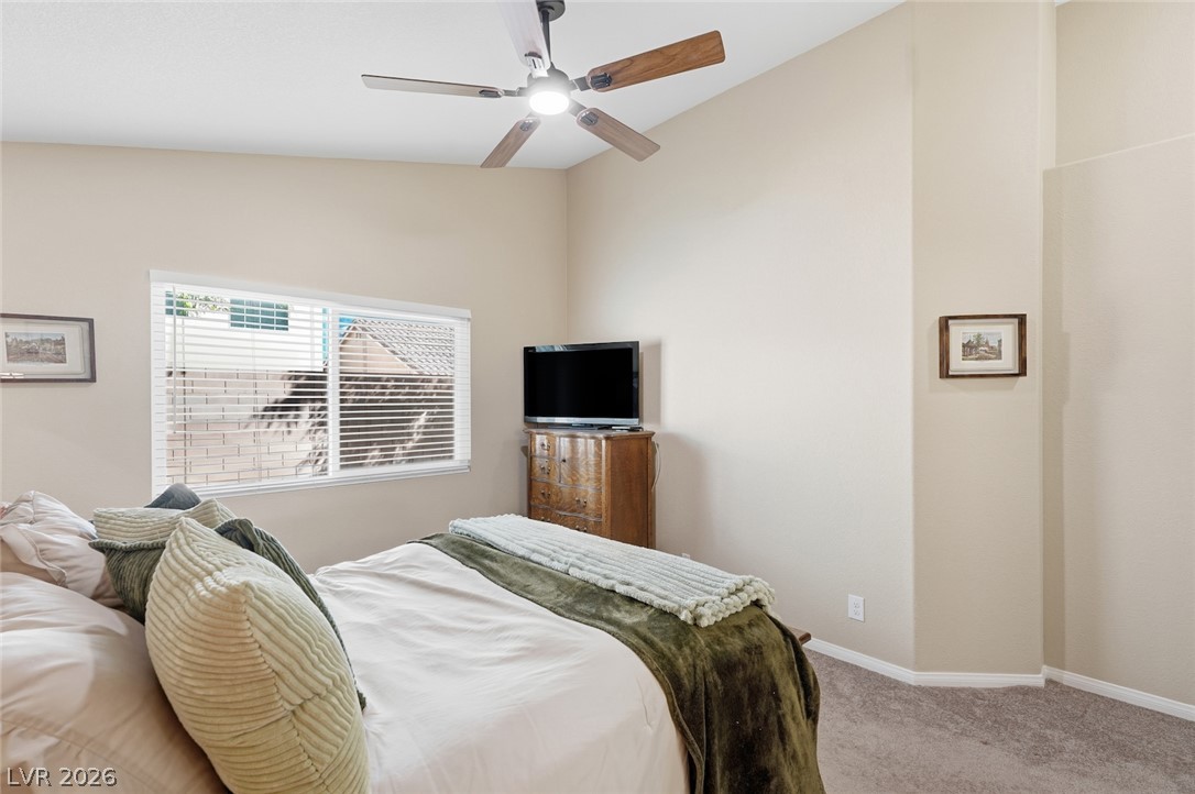 9624 Sterling Ridge Avenue Las Vegas NV 89129