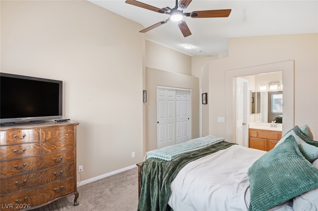 9624 Sterling Ridge Avenue Las Vegas NV 89129