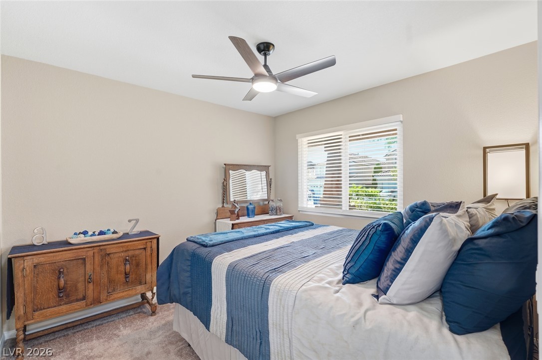 9624 Sterling Ridge Avenue Las Vegas NV 89129