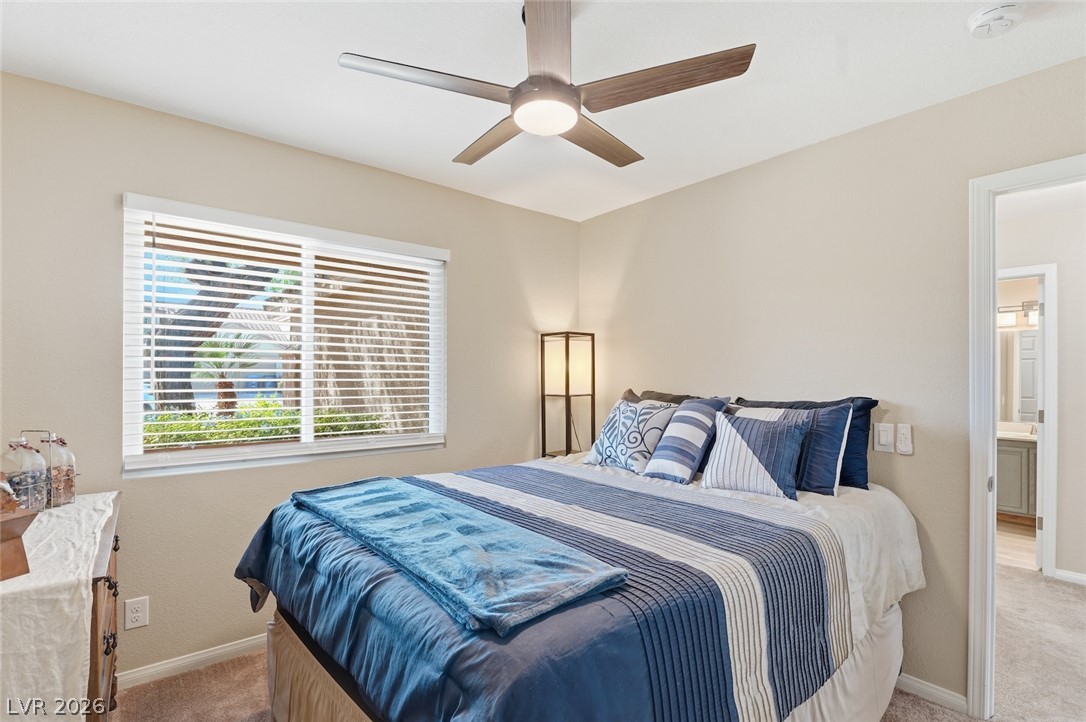 9624 Sterling Ridge Avenue Las Vegas NV 89129