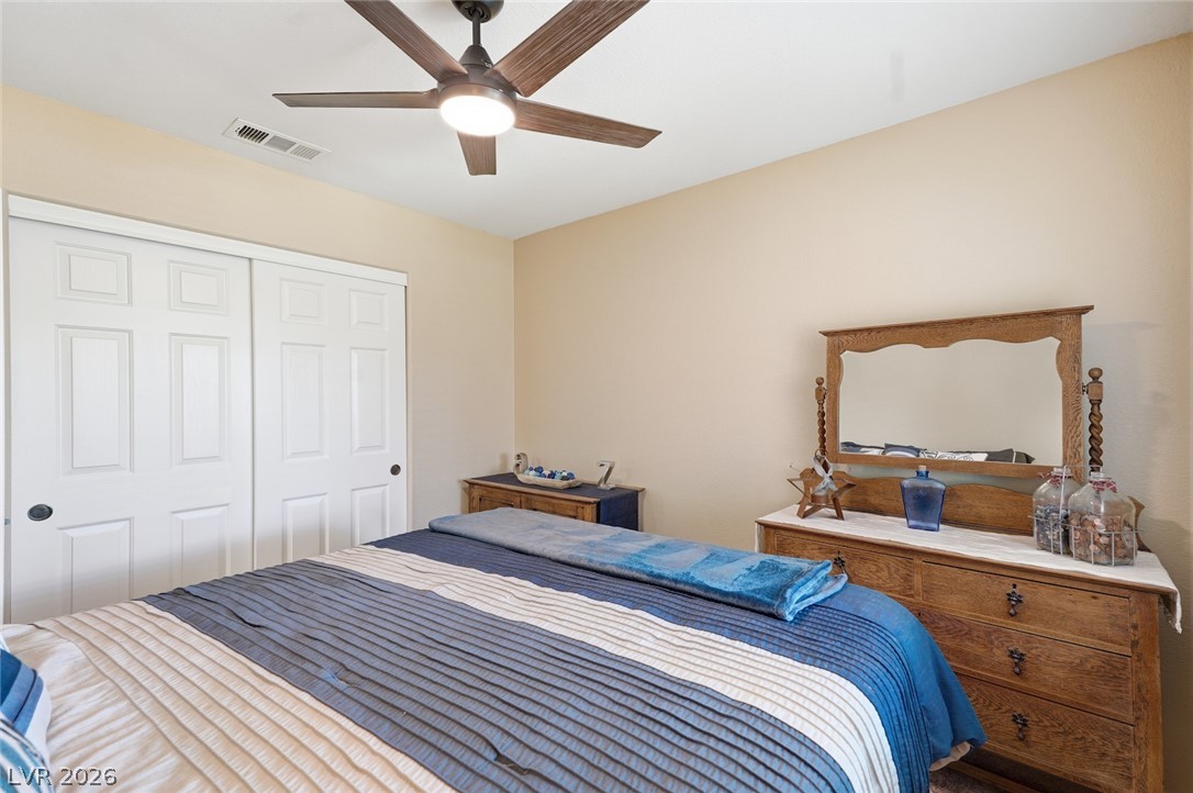 9624 Sterling Ridge Avenue Las Vegas NV 89129