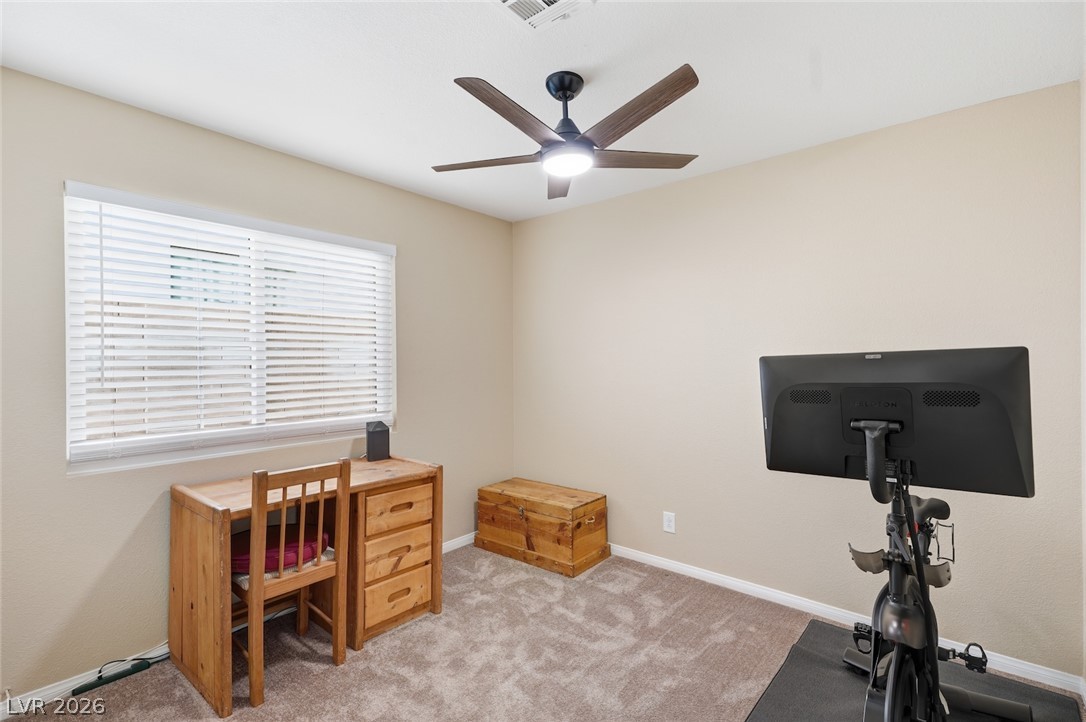 9624 Sterling Ridge Avenue Las Vegas NV 89129