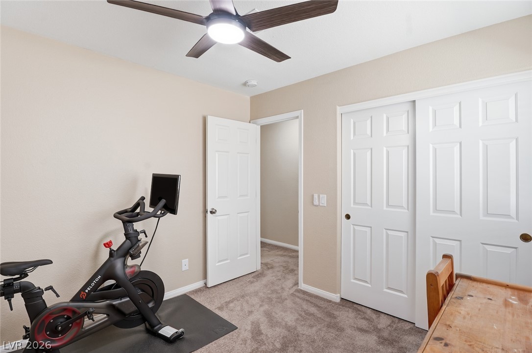 9624 Sterling Ridge Avenue Las Vegas NV 89129