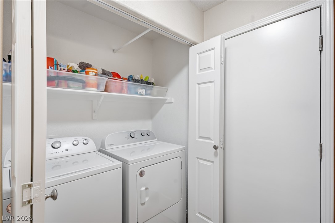 9624 Sterling Ridge Avenue Las Vegas NV 89129