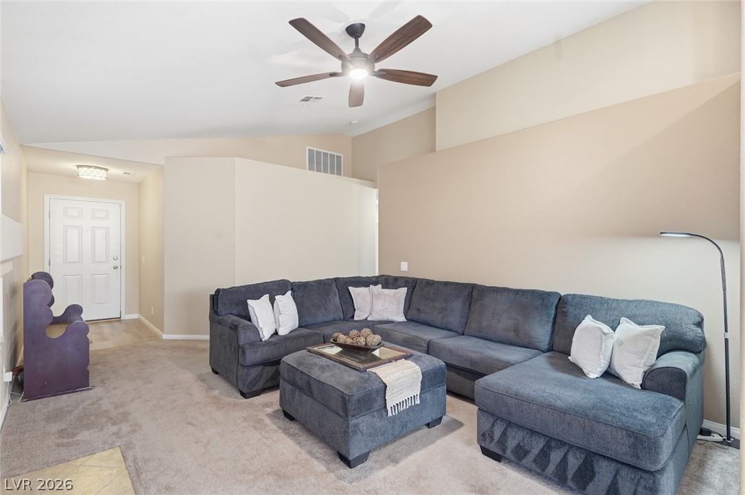 9624 Sterling Ridge Avenue Las Vegas NV 89129