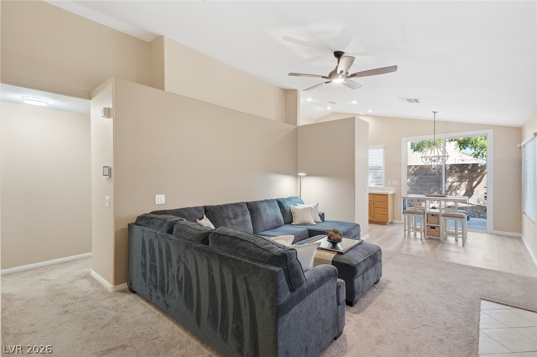 9624 Sterling Ridge Avenue Las Vegas NV 89129