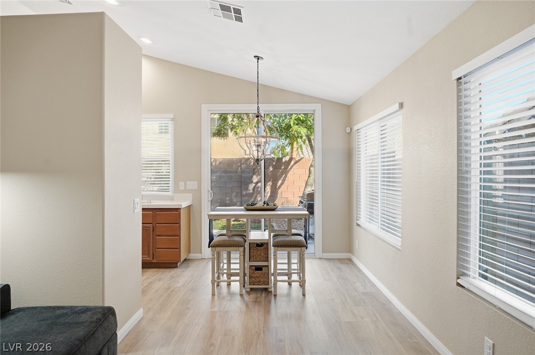 9624 Sterling Ridge Avenue Las Vegas NV 89129