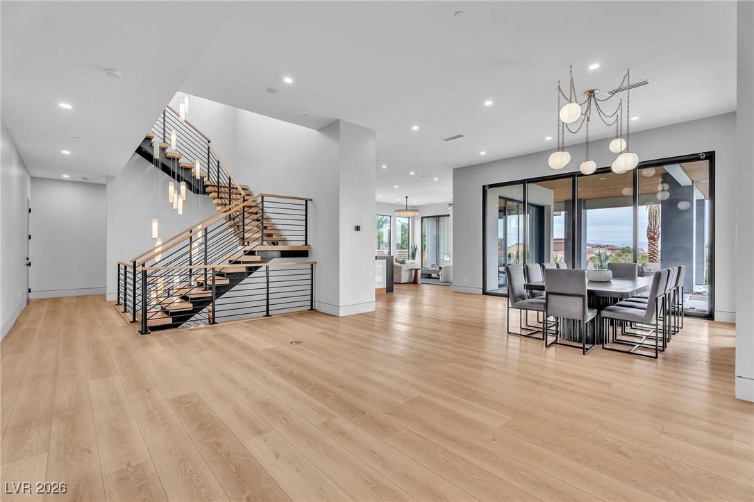 500 Trenier Drive Henderson NV 89002