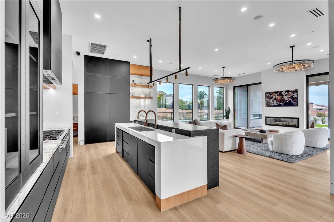 500 Trenier Drive Henderson NV 89002