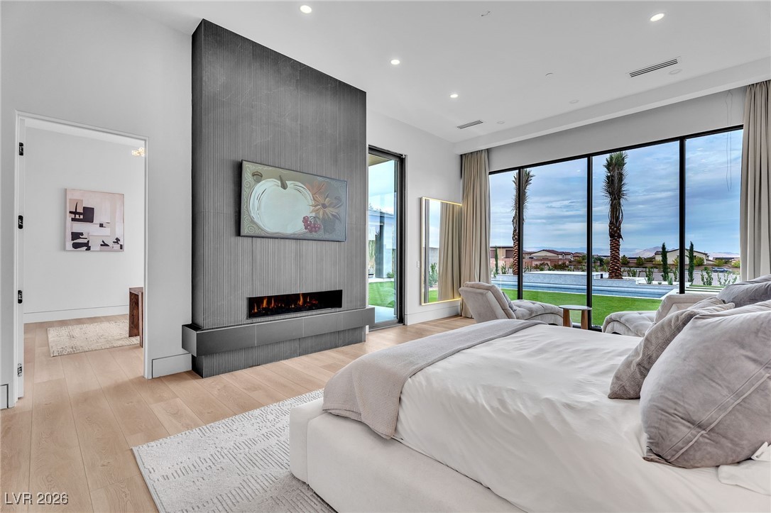 500 Trenier Drive Henderson NV 89002