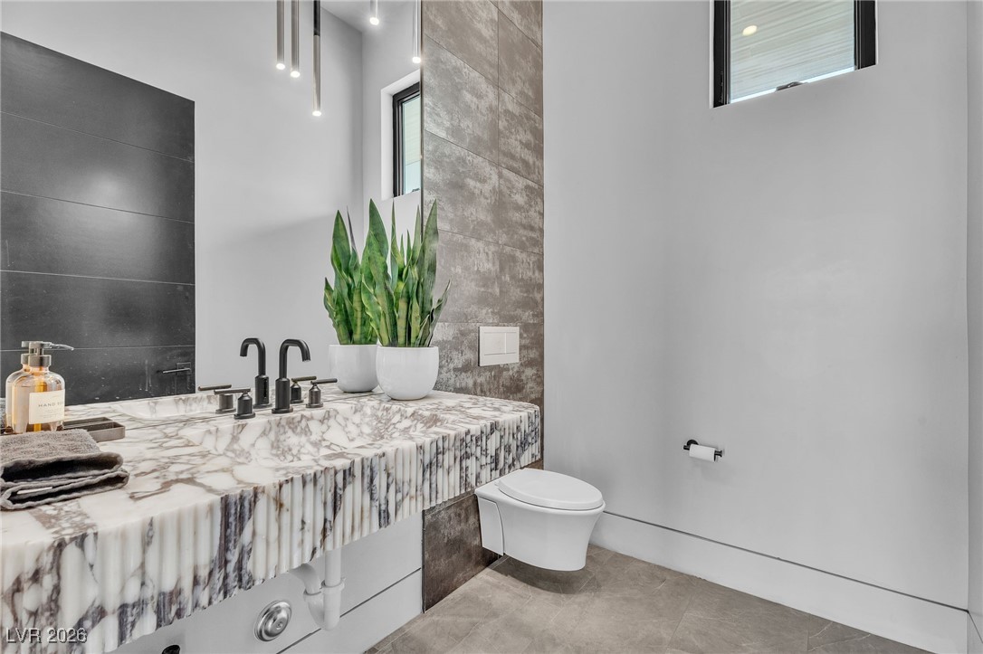 500 Trenier Drive Henderson NV 89002