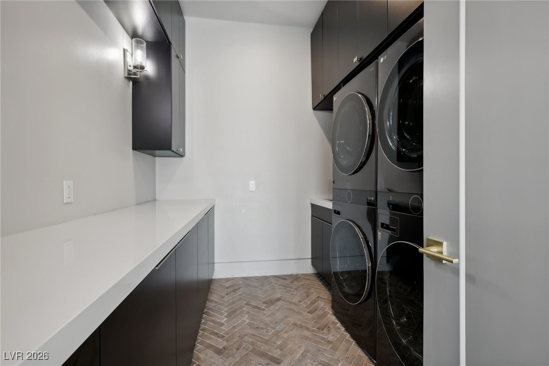 500 Trenier Drive Henderson NV 89002