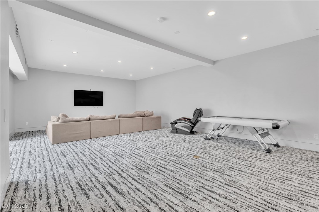 500 Trenier Drive Henderson NV 89002