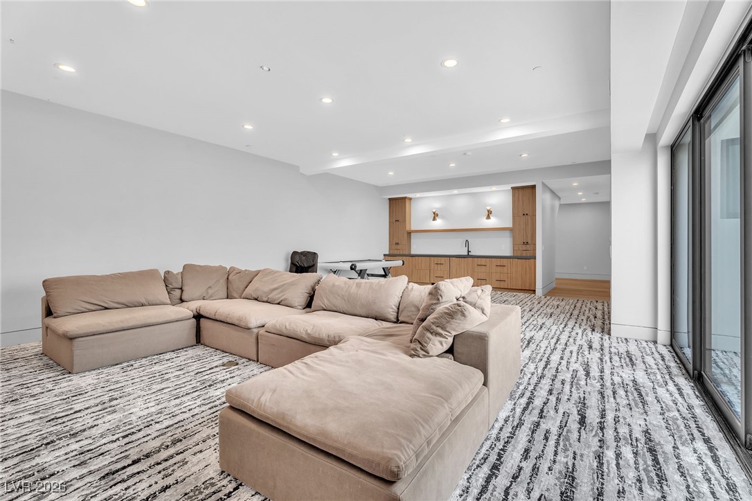 500 Trenier Drive Henderson NV 89002
