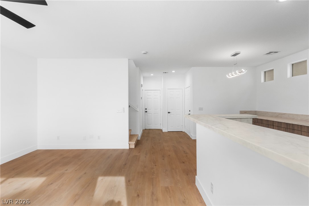 5225 Chilie Verde Drive North Las Vegas NV 89031