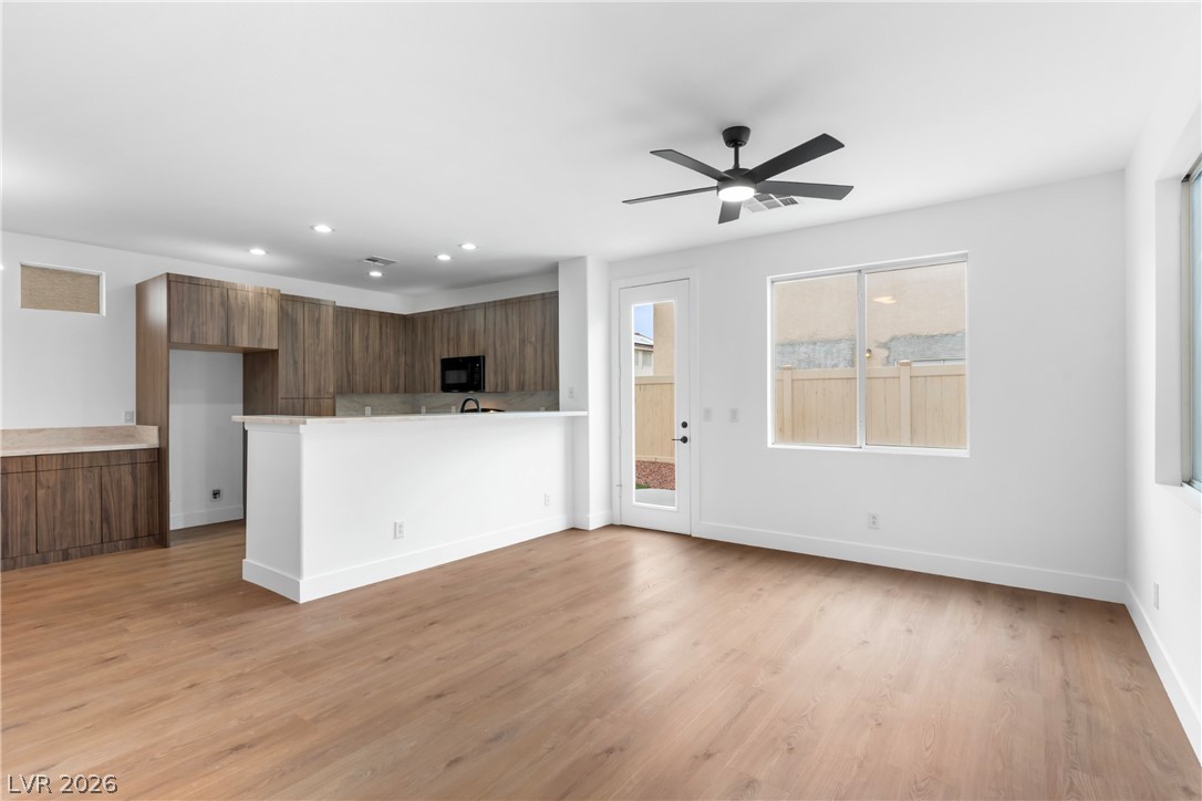 5225 Chilie Verde Drive North Las Vegas NV 89031