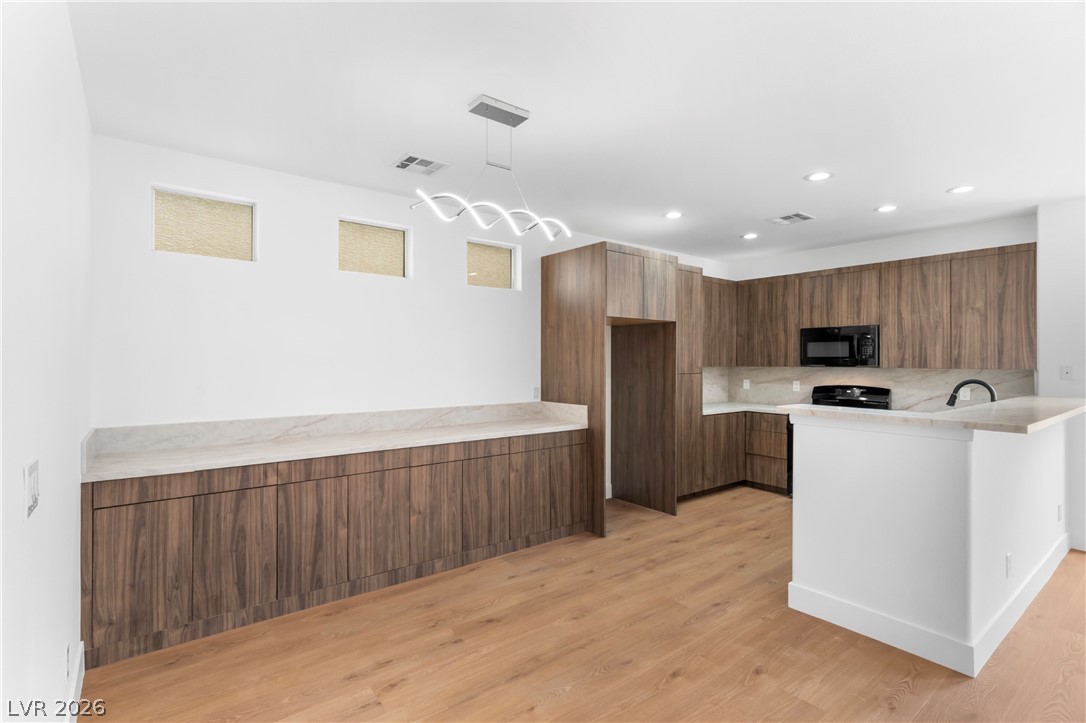 5225 Chilie Verde Drive North Las Vegas NV 89031
