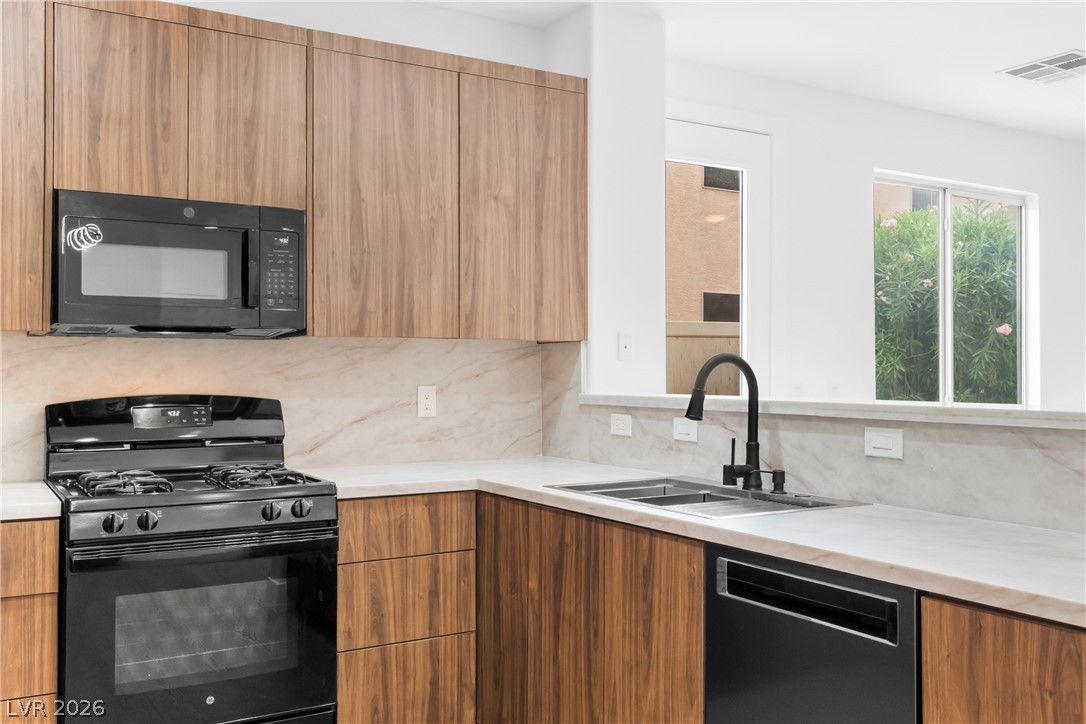 5225 Chilie Verde Drive North Las Vegas NV 89031