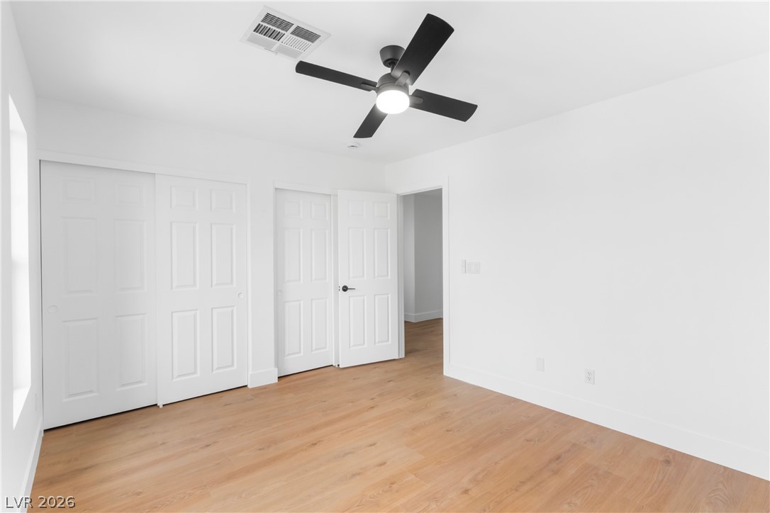 5225 Chilie Verde Drive North Las Vegas NV 89031