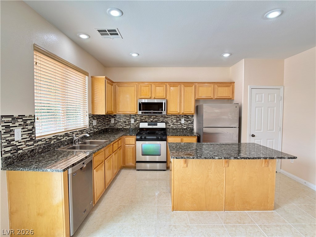 6729 Sea Swallow Street North Las Vegas NV 89084