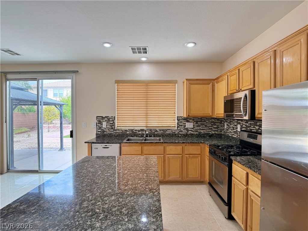 6729 Sea Swallow Street North Las Vegas NV 89084