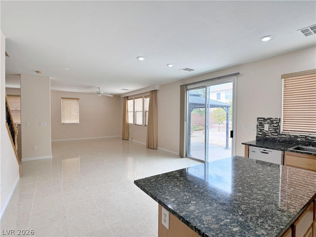 6729 Sea Swallow Street North Las Vegas NV 89084