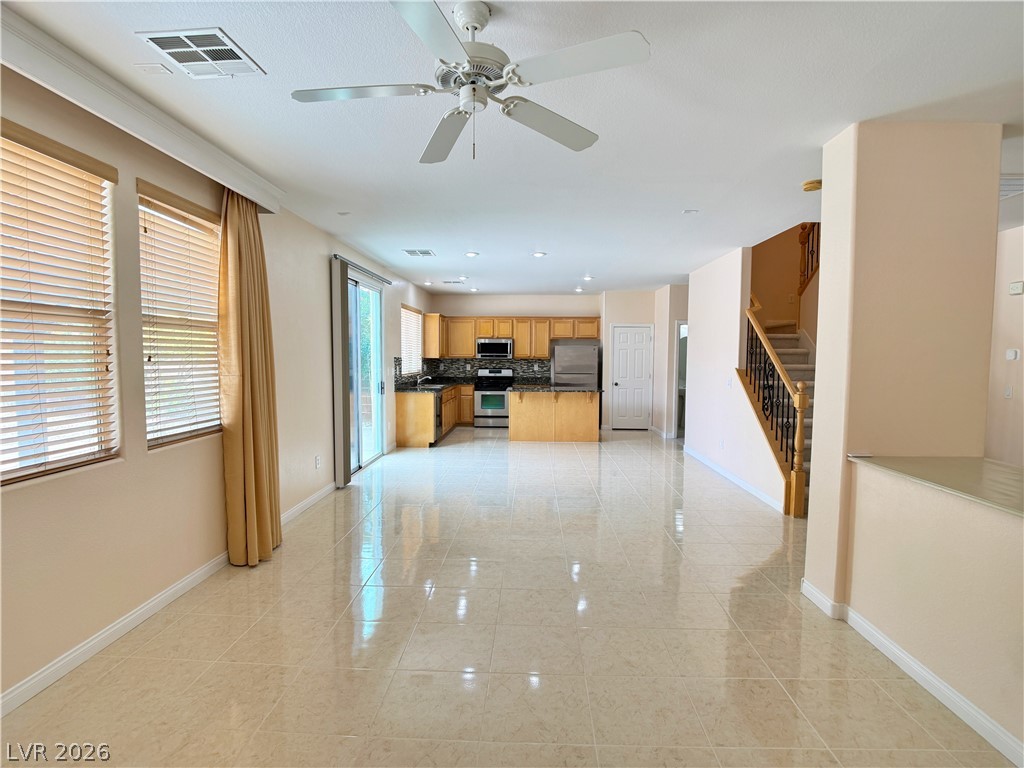 6729 Sea Swallow Street North Las Vegas NV 89084