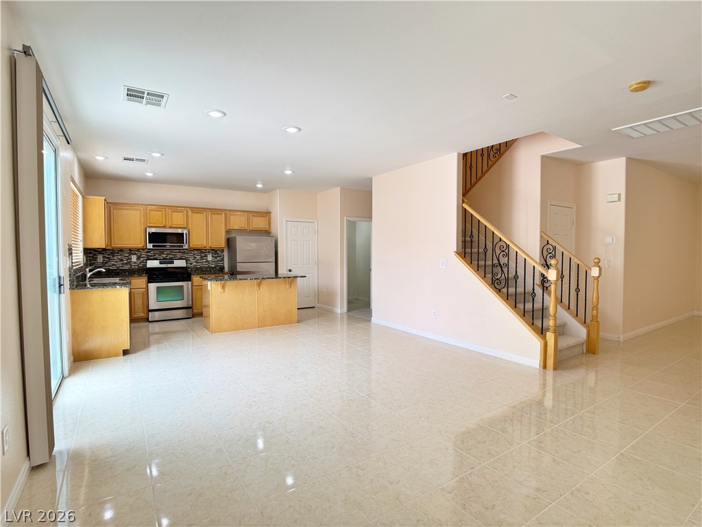 6729 Sea Swallow Street North Las Vegas NV 89084