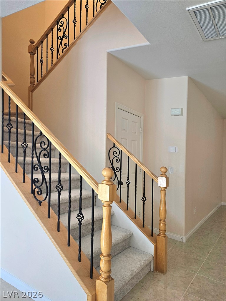 6729 Sea Swallow Street North Las Vegas NV 89084
