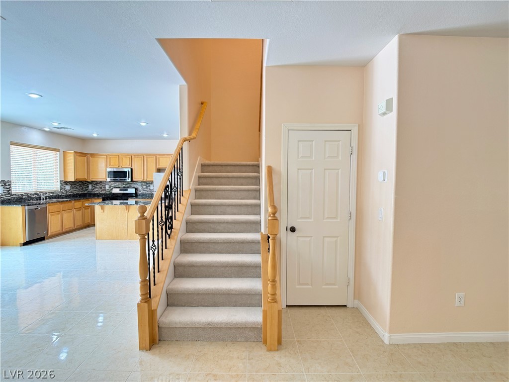 6729 Sea Swallow Street North Las Vegas NV 89084