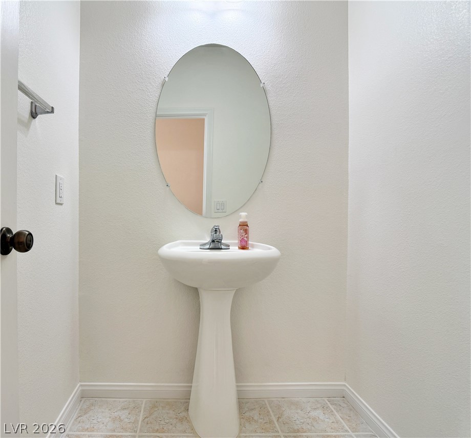 6729 Sea Swallow Street North Las Vegas NV 89084
