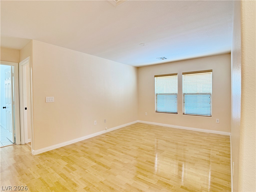 6729 Sea Swallow Street North Las Vegas NV 89084