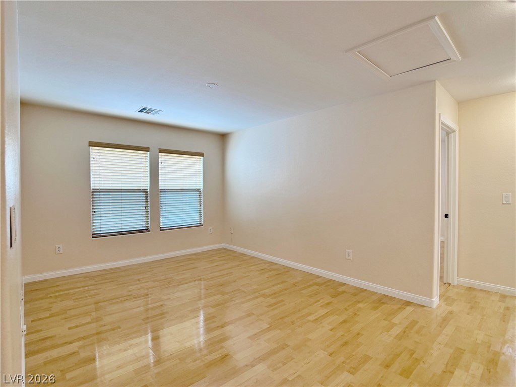 6729 Sea Swallow Street North Las Vegas NV 89084