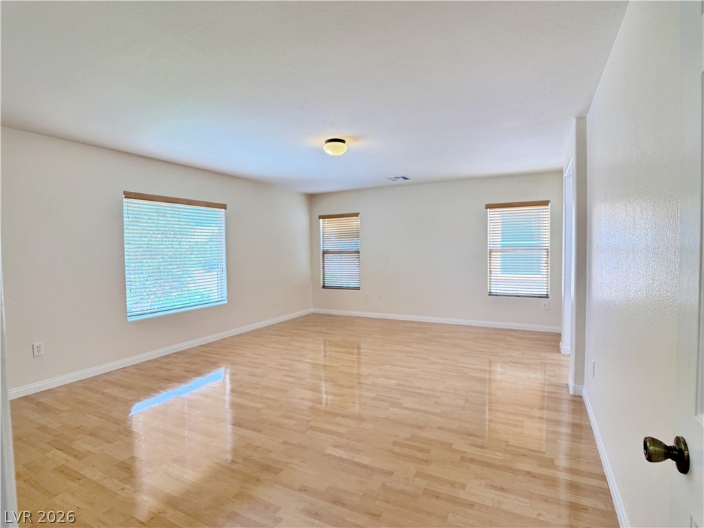 6729 Sea Swallow Street North Las Vegas NV 89084