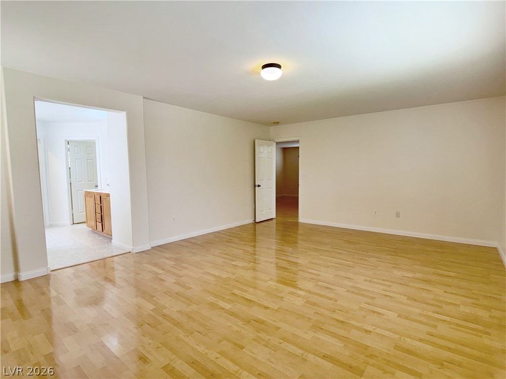 6729 Sea Swallow Street North Las Vegas NV 89084