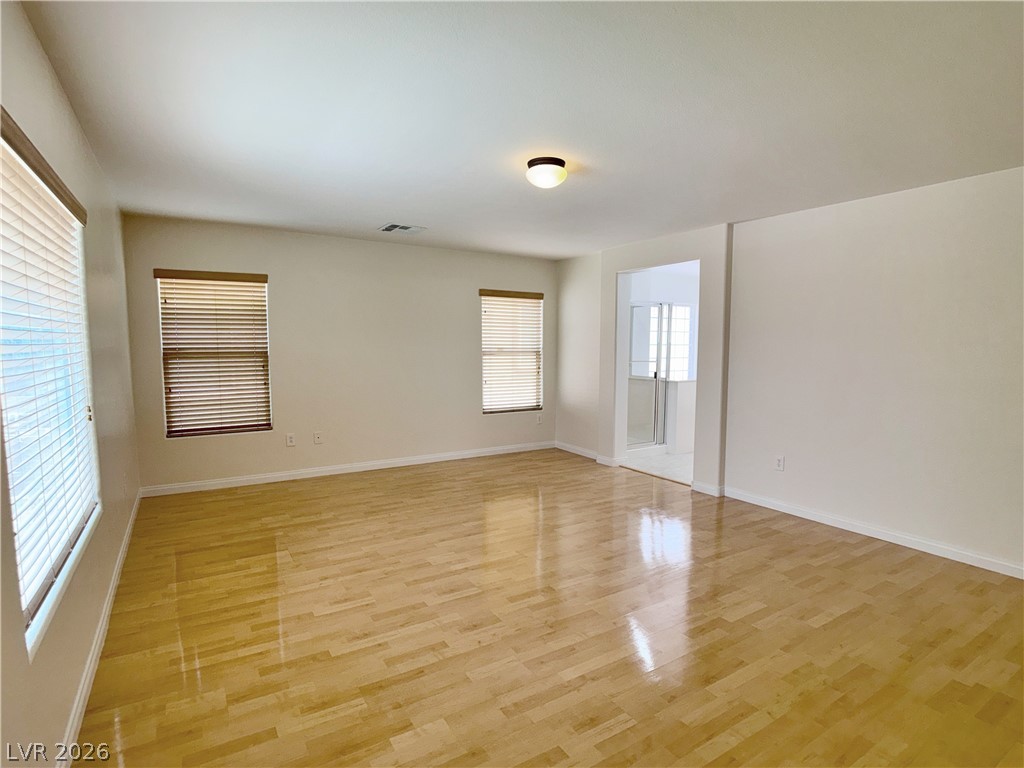 6729 Sea Swallow Street North Las Vegas NV 89084