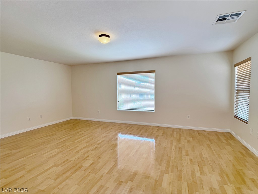6729 Sea Swallow Street North Las Vegas NV 89084
