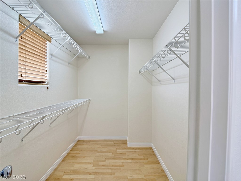 6729 Sea Swallow Street North Las Vegas NV 89084