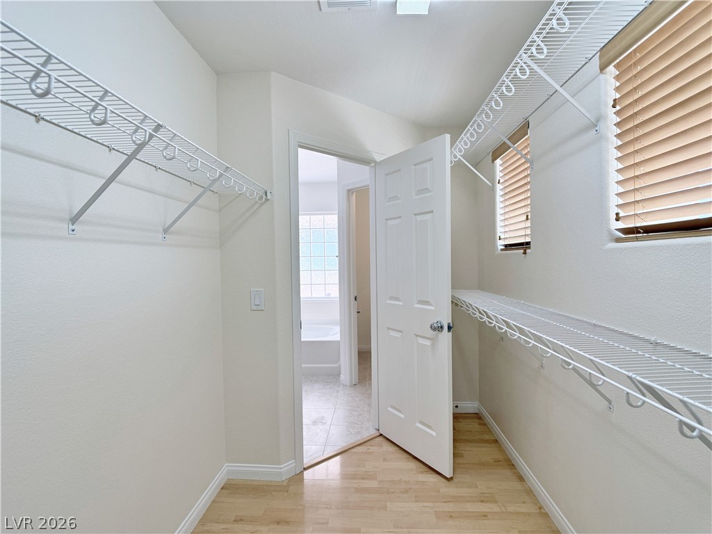 6729 Sea Swallow Street North Las Vegas NV 89084