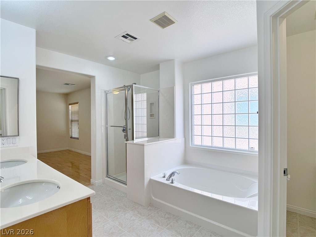 6729 Sea Swallow Street North Las Vegas NV 89084