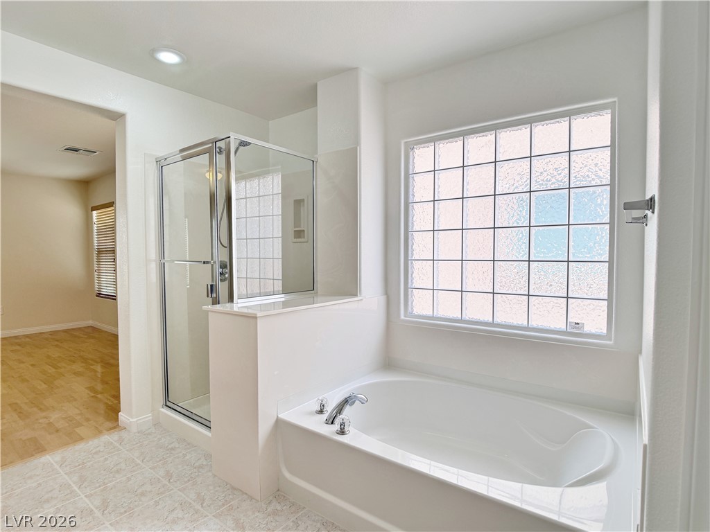 6729 Sea Swallow Street North Las Vegas NV 89084