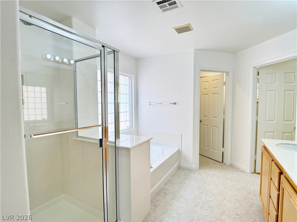 6729 Sea Swallow Street North Las Vegas NV 89084