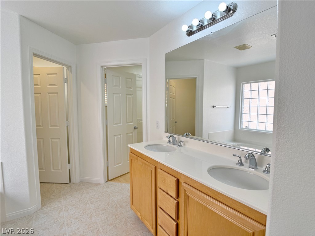 6729 Sea Swallow Street North Las Vegas NV 89084
